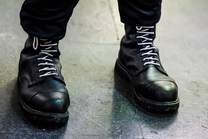 Wehrhafte Demokratie und gesellschaftliche Verantwortung im Kampf gegen Rechts